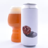 structuresBrewing_coconutDoubleIPA