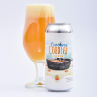 divineBarrelBrewing_carolinaCobbler-Peach