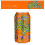 fremontBrewing_extraLush