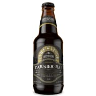 firestoneWalkerBrewingCompany_darkerRay(2024)