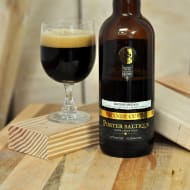 lesTroisMousquetaires_grandeCuvéePorterBaltique-ÉditionSpéciale