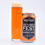 rahr&SonsBrewingCompany_oktoberfest