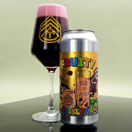 forgottenRoadAles_lovelyPatrol:FruityFossilFuel