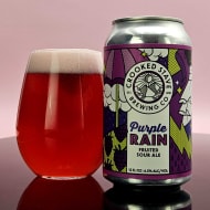 crookedStaveArtisanBeerProject_purpleRain