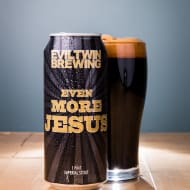 evilTwinBrewing_evenMoreJesus