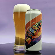 fortGeorgeBrewery_greetingsFromEverywhere