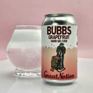 greatNotionBrewing_bubbsGrapefruit