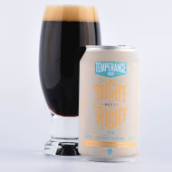 temperanceBeerCo._mightMeetsRightCoconutAlmond2019