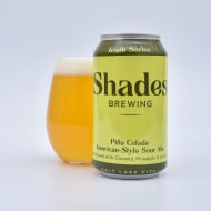 shadesBrewing_kveikPinaColada