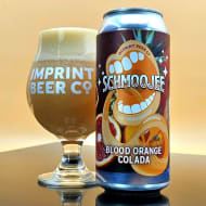imprintBeerCo._schmoojeeBloodOrangeColada