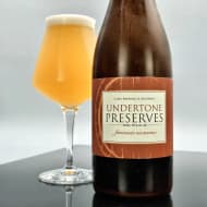 caseyBrewing&Blending_undertonePreserves:FantasiaNectarine