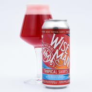 wiseManBrewing_tropicalShirts