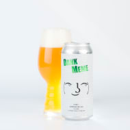 triptychBrewing_dankMeme