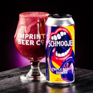 imprintBeerCo._schmoojeeTripleBerryBanana