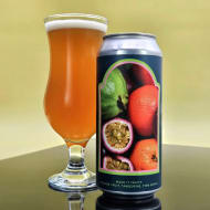 evilTwinBrewingNYC_makeItFruityPassionFruitTangerinePinkGuava