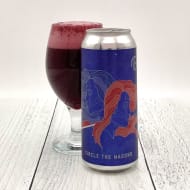 mortalisBrewingCompany_gemini|CircletheWagons