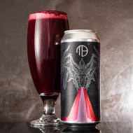 mortalisBrewingCompany_hydra|Raspberry+Blueberry+Grape