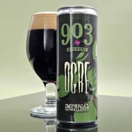 903Brewers_ogre2024