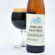 saltfireBrewingCo_barrel-AgedBalticPorter(2020)