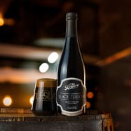 theBruery_blackTuesday(2021)