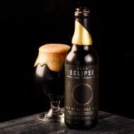 fiftyFiftyBrewingCo._spiritofEclipse