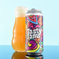 brixCityBrewing_tastyJams