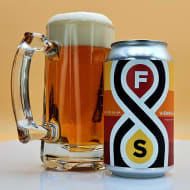 fairStateBrewingCooperative_viennaLager