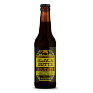 deschutesBrewery_blackButteXXXVII