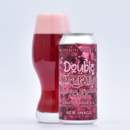 newImageBrewing_doubleMaceration-Blueberry,Strawberry,Raspberry