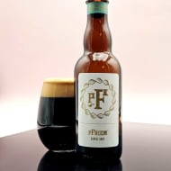 pFriemFamilyBrewers_rumBarrelAgedCoconutPorter