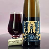superstitionMeadery_vanillaBlueberryHex