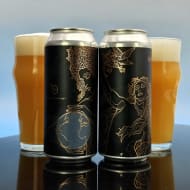 mortalisBrewingCompany_hemera|Mango