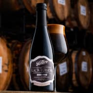 theBruery_blackTuesdayGrandReserve(2025)
