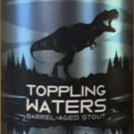 topplingGoliathBrewingCo._topplingWaters