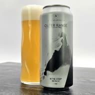 outerRangeBrewingCo._intheSteep