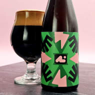 aslinBeerCompany_mCQ2(2022)