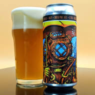 oldIrvingBrewingCo._beezer