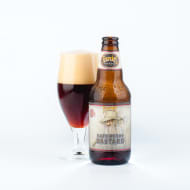 foundersBrewingCo._backwoodsBastard