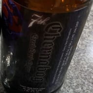 kelsenBrewingCompany_chernabog
