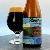aslinBeerCompany_sheffield