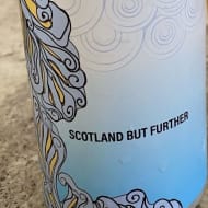 brick&FeatherBrewery_scotlandButFurther(NelsonSauvin)