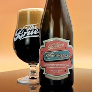 theBruery_shakeAndDate