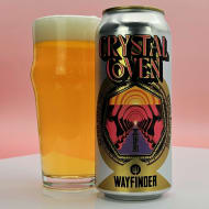 wayfinderBeer_crystalCovenXPA