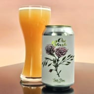 fontaFloraBrewery_oldBlush