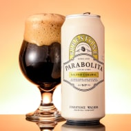 firestoneWalkerBrewingCompany_parabolita