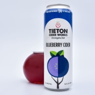 tietonCiderWorks_blueberry