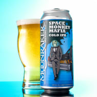 moonrakerBrewingCompany_spaceMonkeyMafia