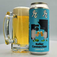 reuben'sBrews_reuben'sKellerConnection-OldStove