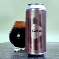 sideProjectBrewing_cWHParfait