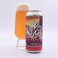 wiseManBrewing_theBigEZ